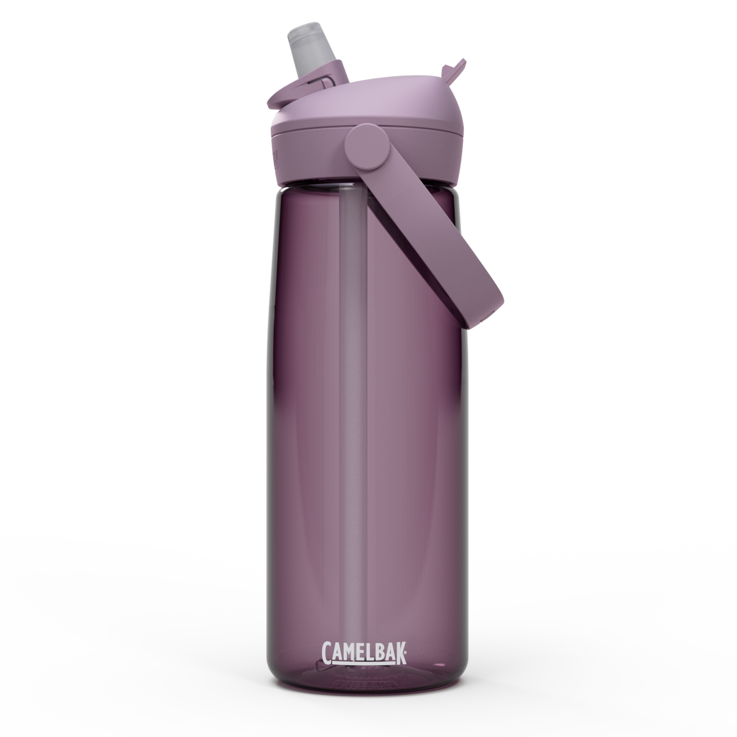 thrivetm-flip-straw-25oz-bottle-with-tritantm-renew-j9 czu9kigalk