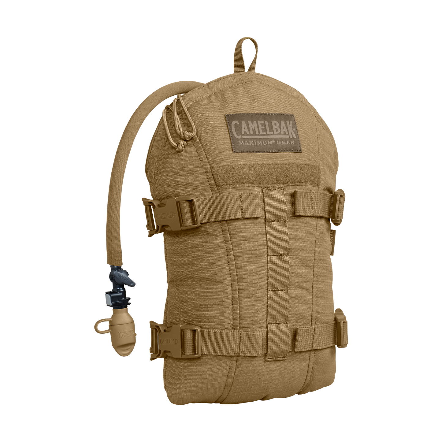 armorbaktm-100oz-mil-spec-crux-r8 d0etbrc2ov