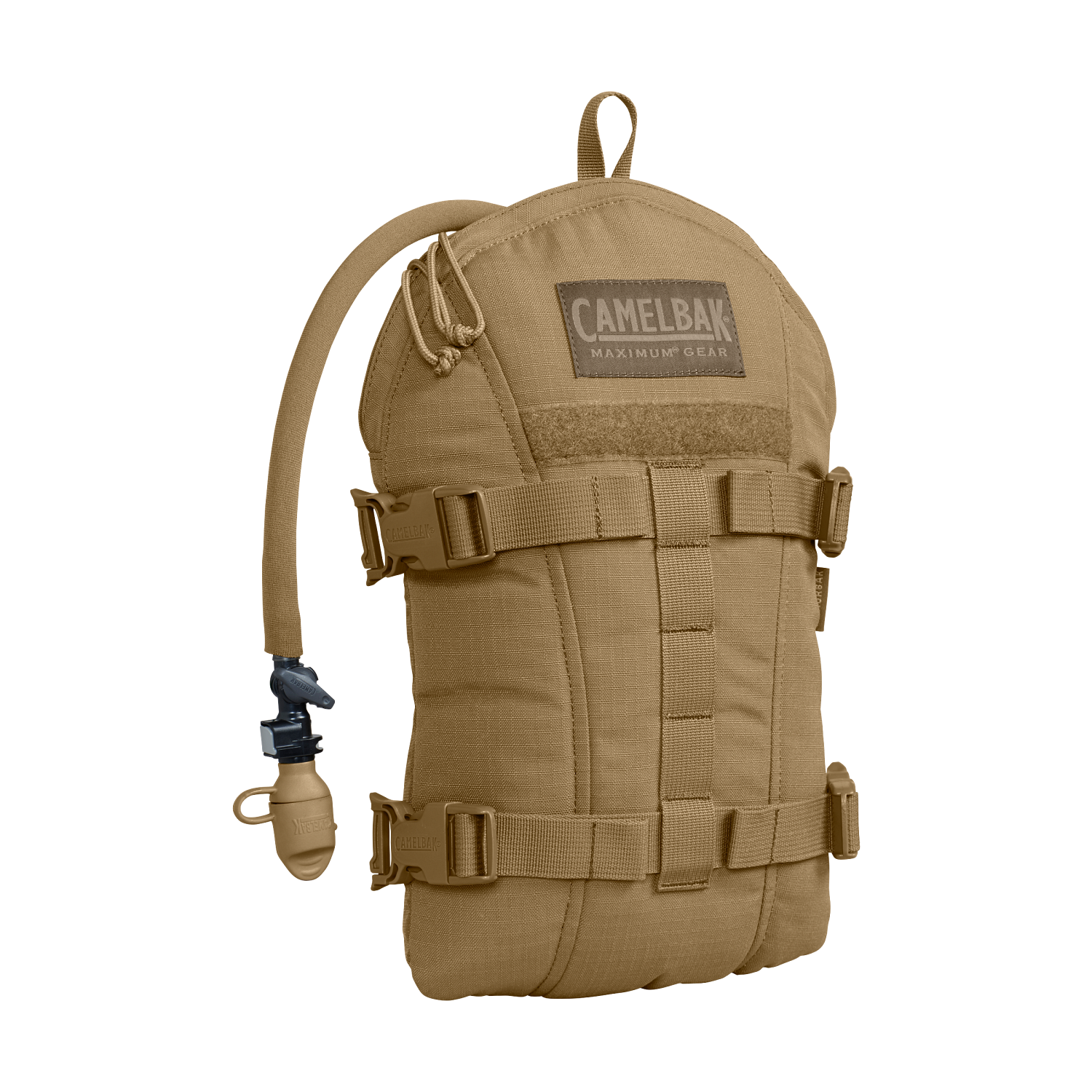 armorbaktm-100oz-mil-spec-crux-r8 d0etbrc2ov