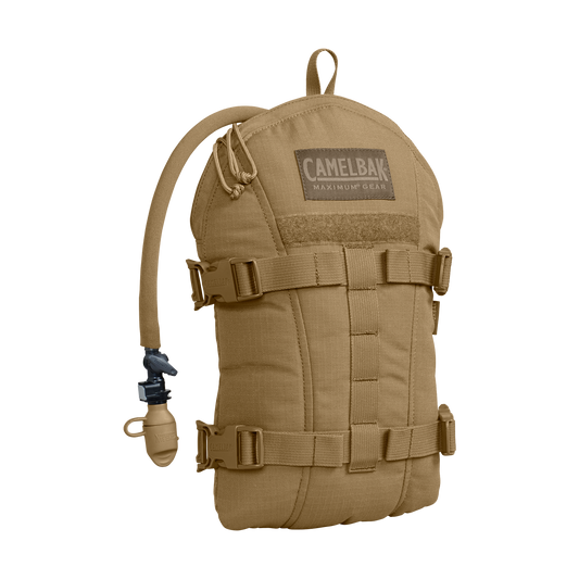 armorbaktm-100oz-mil-spec-crux-r8 d0etbrc2ov