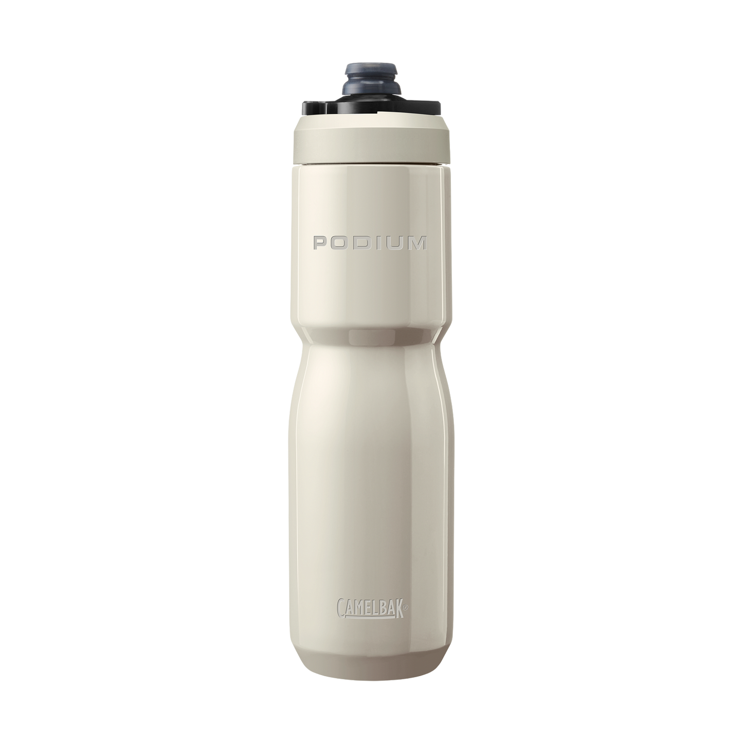 podium-steel-22oz-bike-bottle-x7 d3hipndsq7