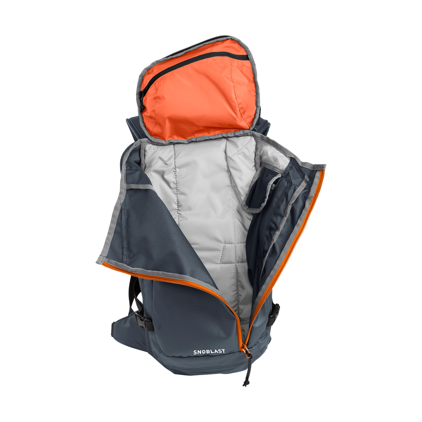 snoblasttm-22-hydration-pack-s1 d3mtzmofii