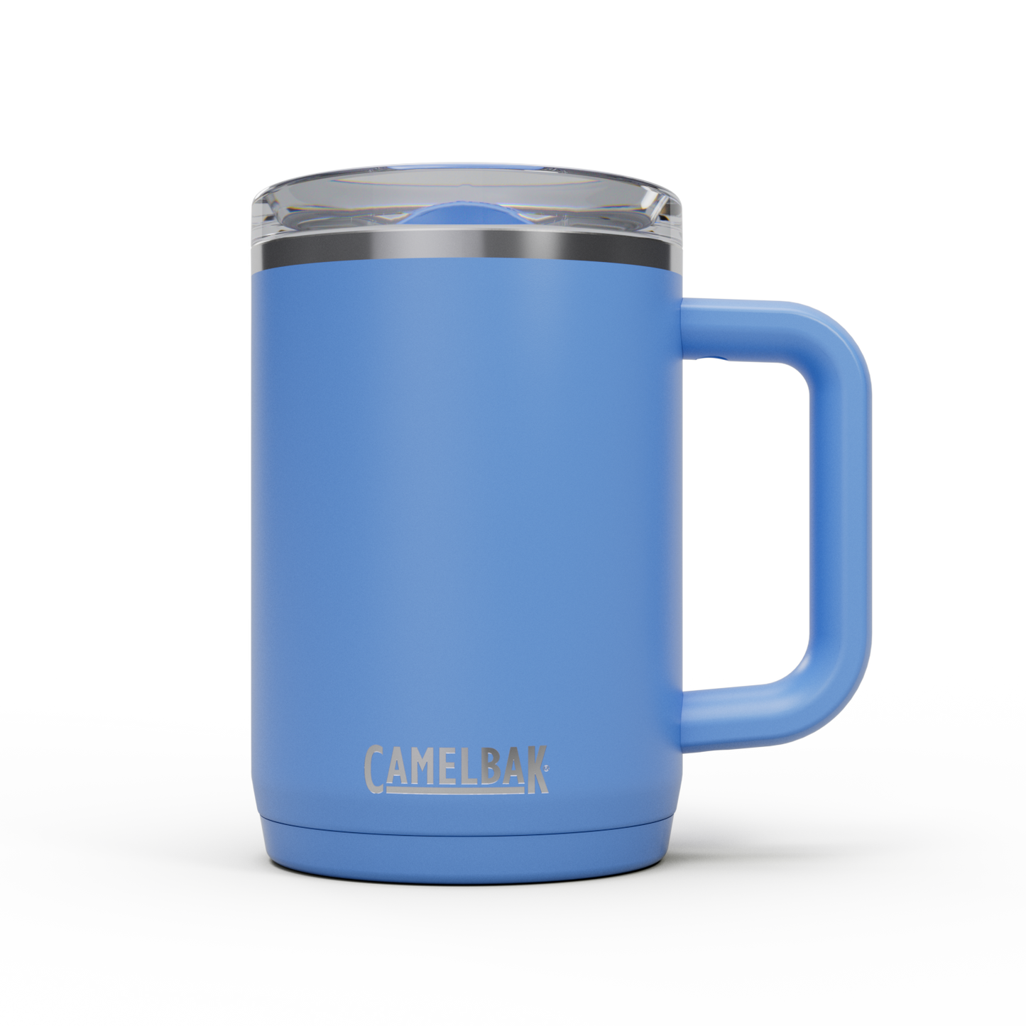 thrivetm-16-oz-mug-insulated-stainless-steel-k8 d5ritehb6z