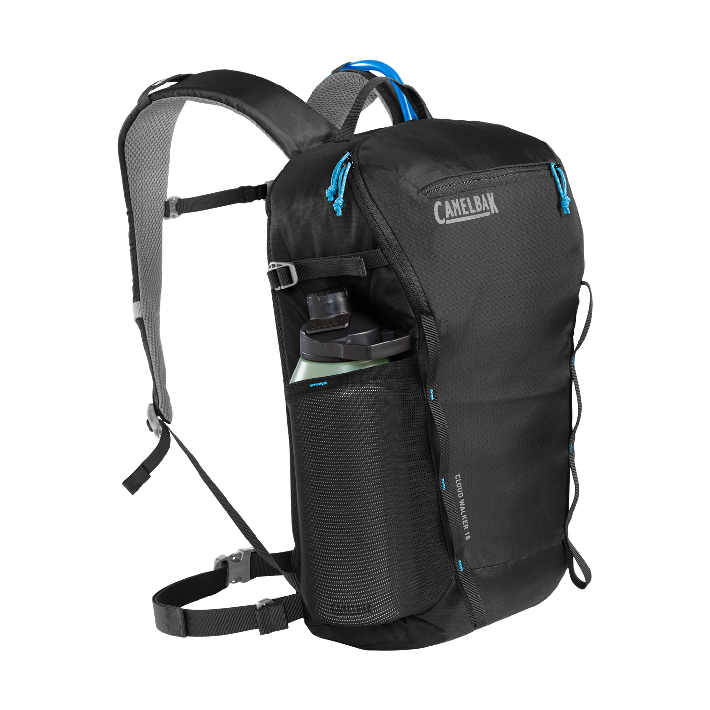 cloud-walkertm-18-hydration-pack-85-oz-x4 d7ovcj7qxp