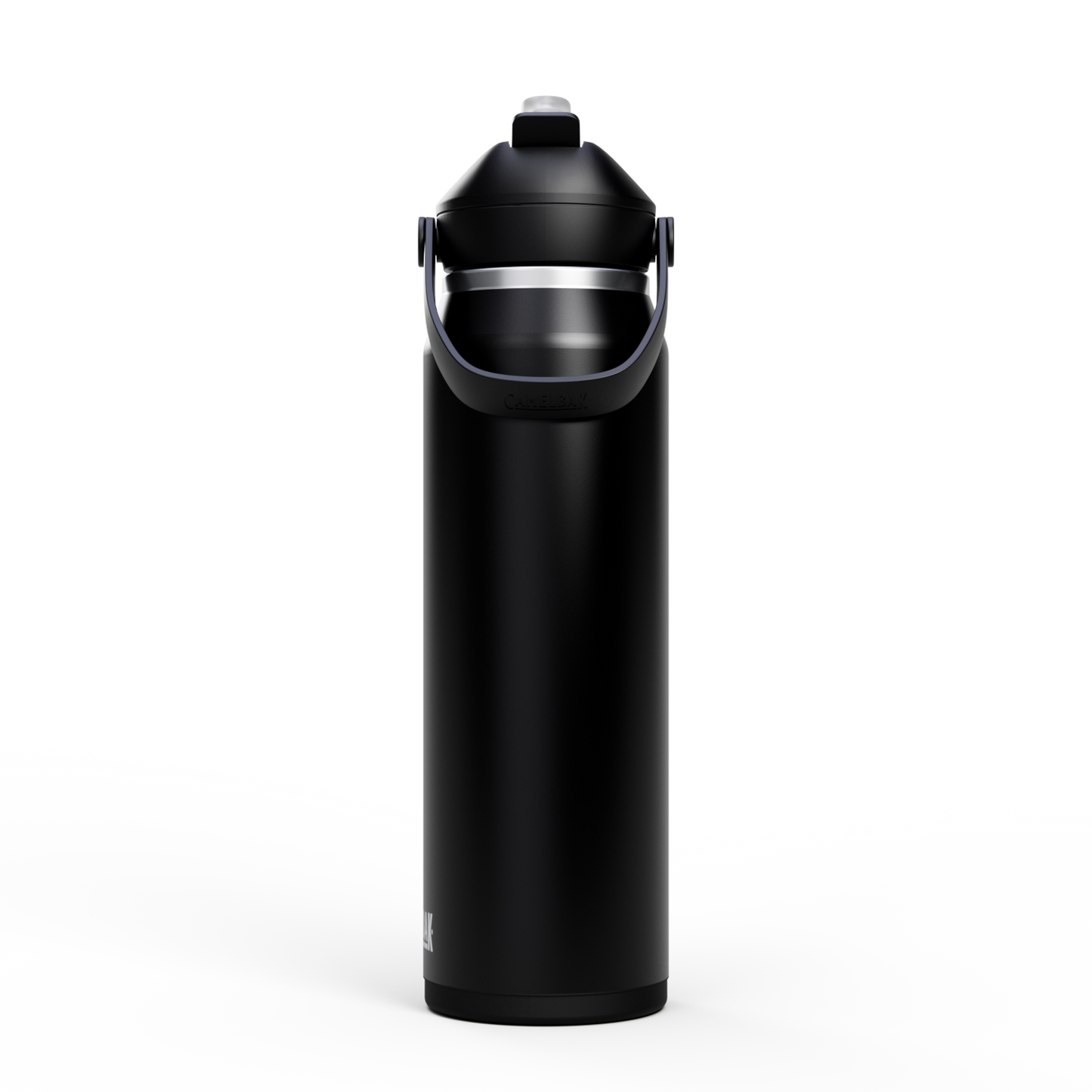 thrivetm-flip-straw-32oz-bottle-insulated-stainless-steel-h6 d8z7wjrgfe