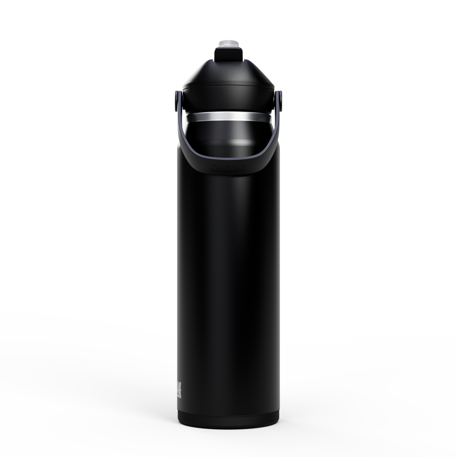 thrivetm-flip-straw-32oz-bottle-insulated-stainless-steel-h6 d8z7wjrgfe