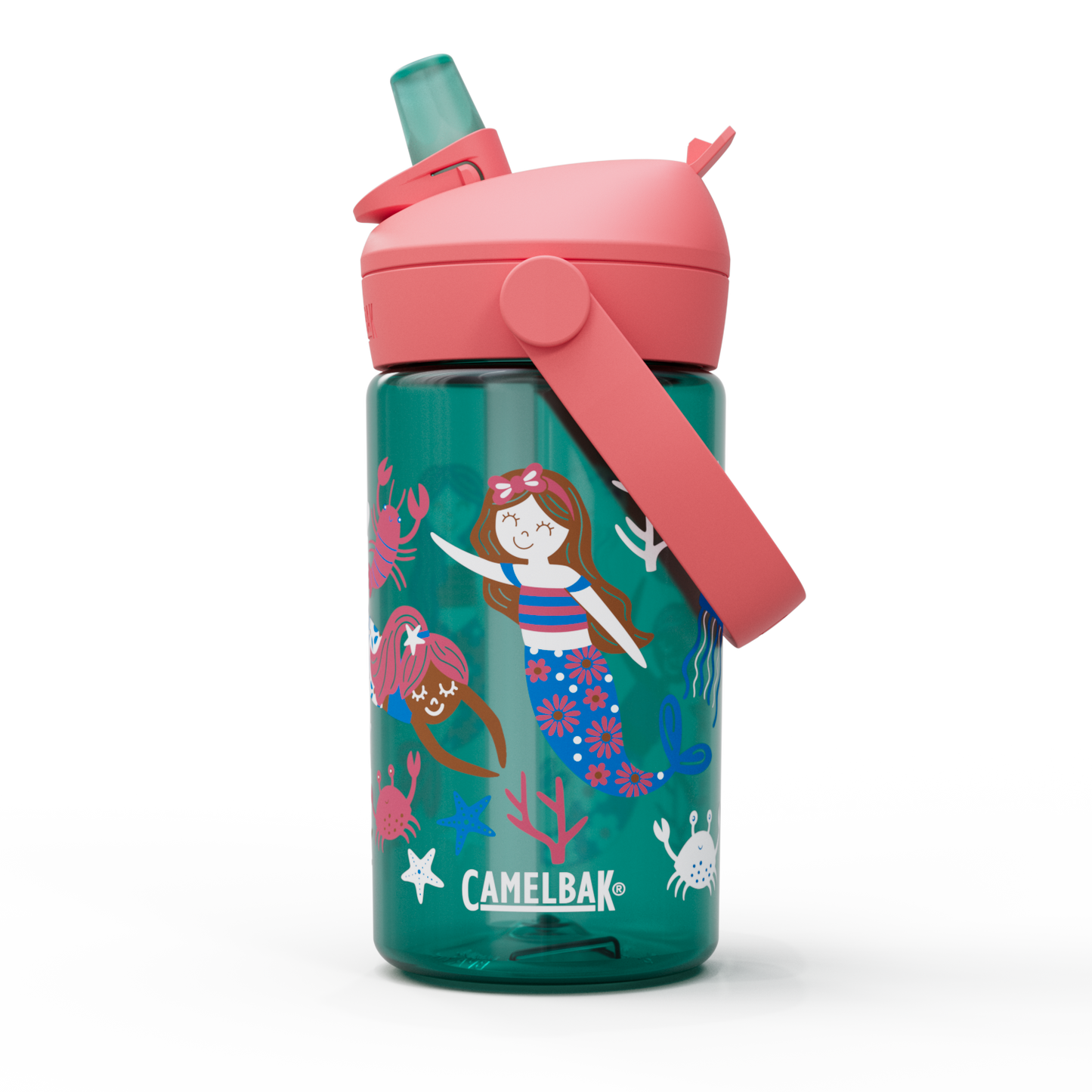 thrivetm-flip-straw-kids-14oz-bottle-with-tritantm-renew-e8 da57bykosu