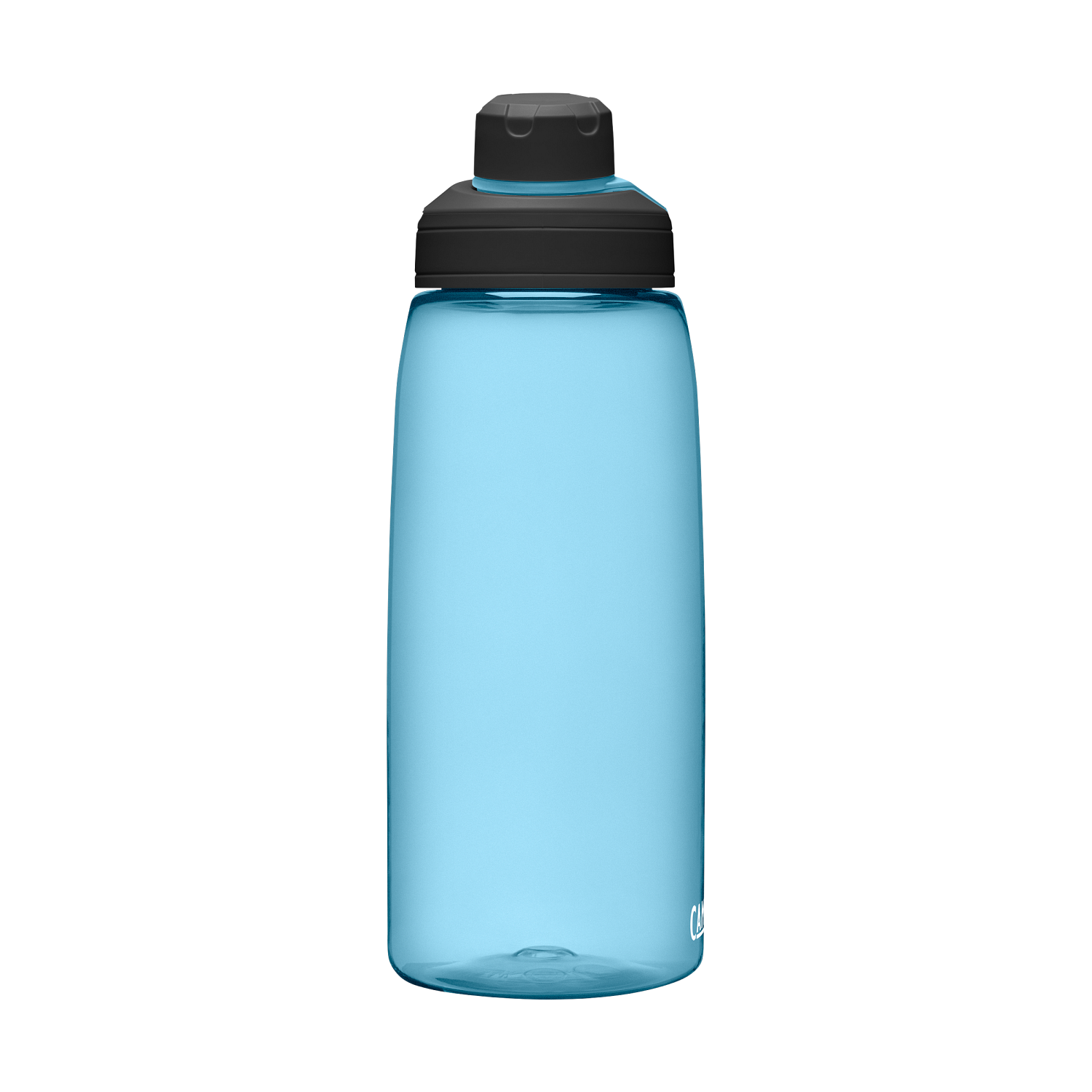 chute-mag-32oz-bottle-with-tritantm-renew-p4 ddsa0fkbtl