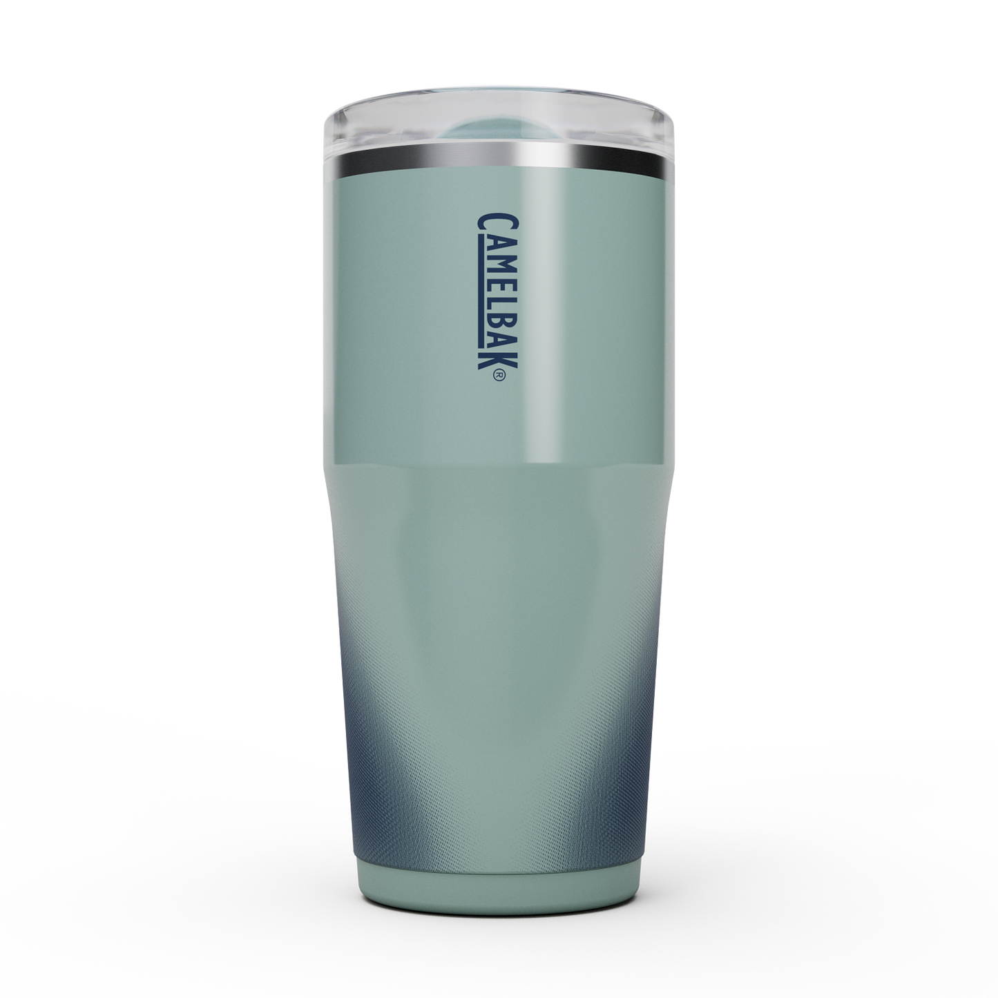 thrivetm-20-oz-tumbler-insulated-stainless-steel-x1 dfechh6uqk