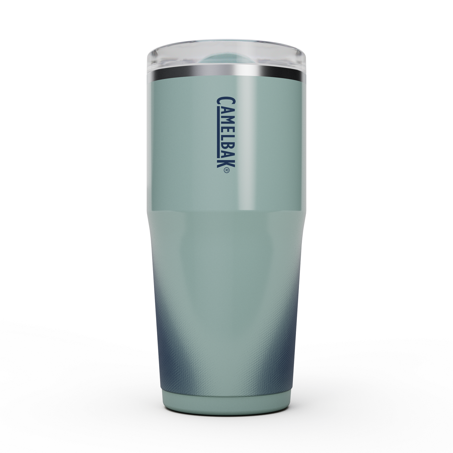thrivetm-20-oz-tumbler-insulated-stainless-steel-x1 dfechh6uqk