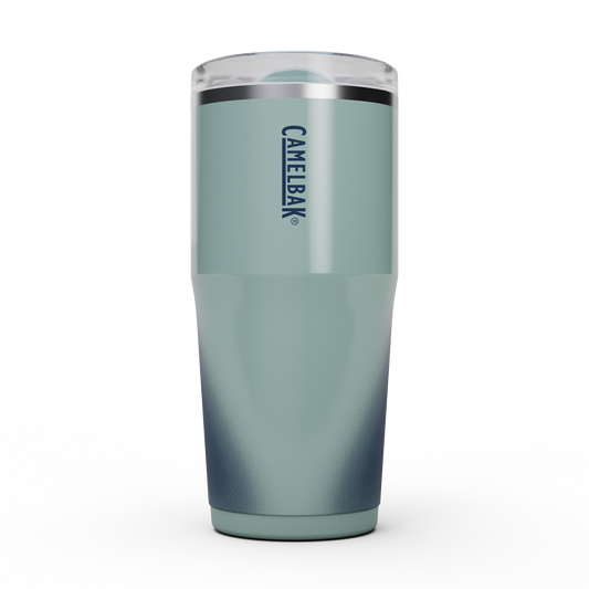 thrivetm-20-oz-tumbler-insulated-stainless-steel-x1 dfechh6uqk