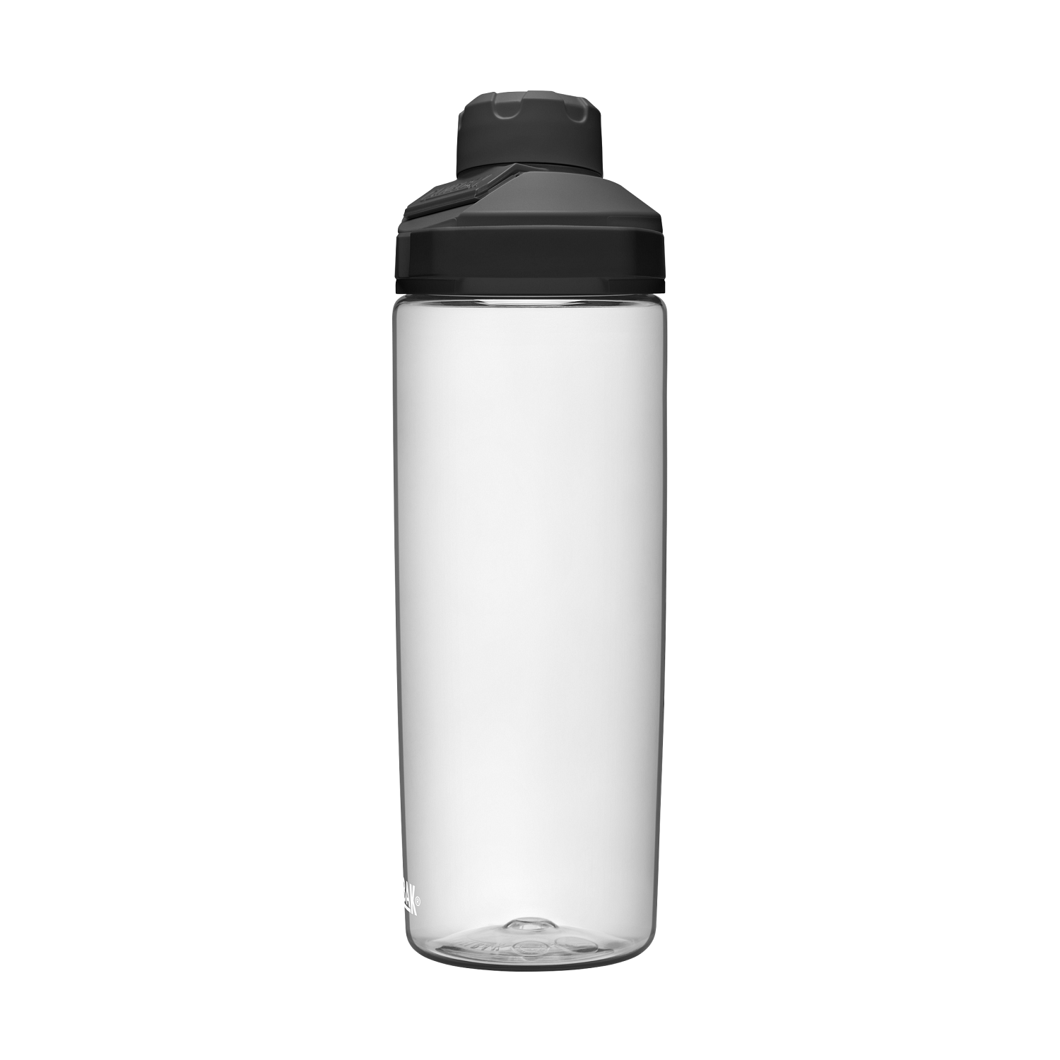 chute-mag-20oz-bottle-with-tritantm-renew-f8 dhralo6ref