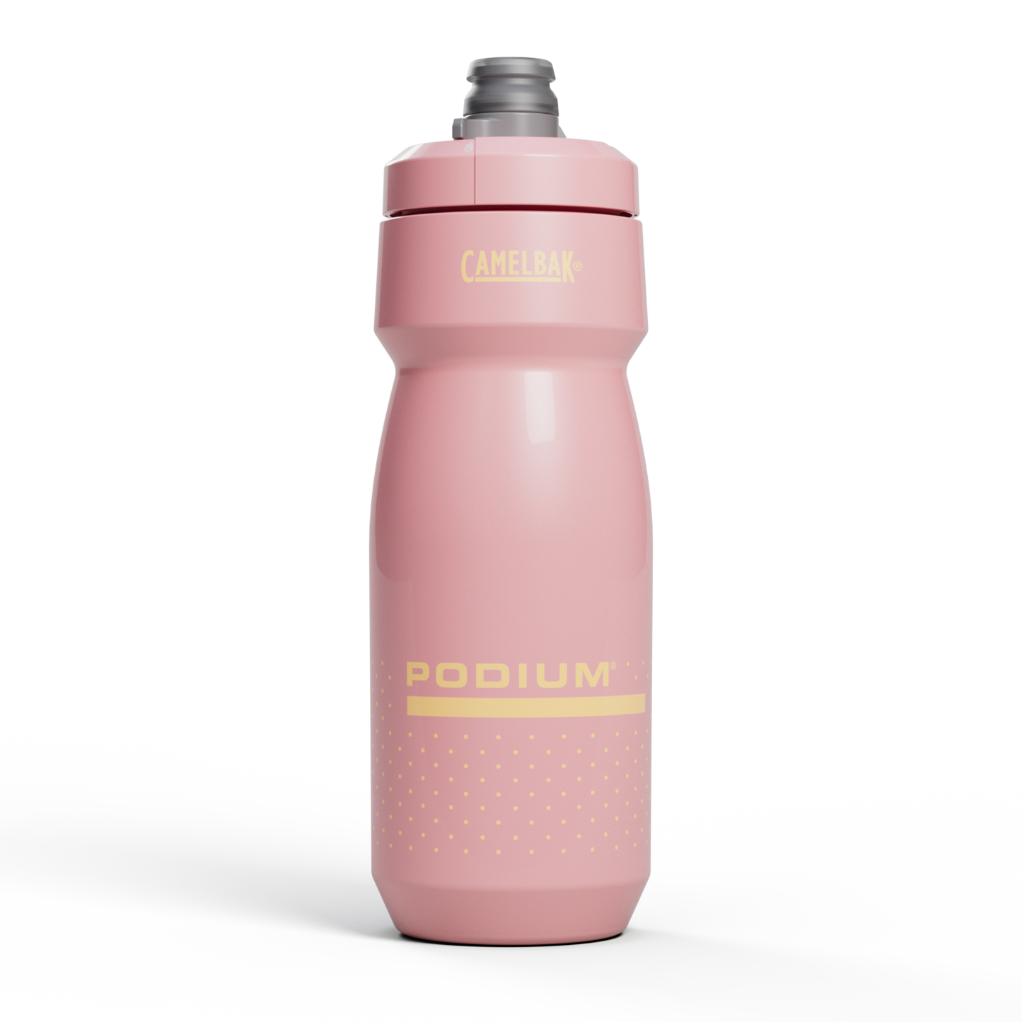podium-24oz-bike-bottle-q8 dhy5m6u2wd
