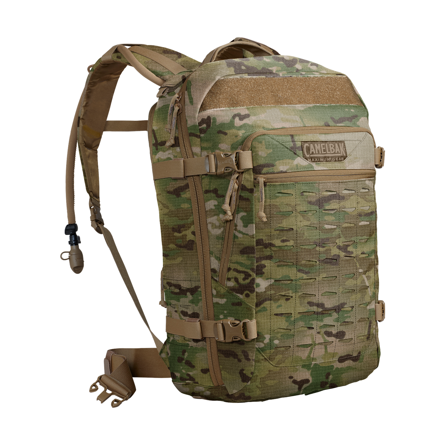 motherlodetm-100oz-mil-spec-crux-c2 dilirv7spj