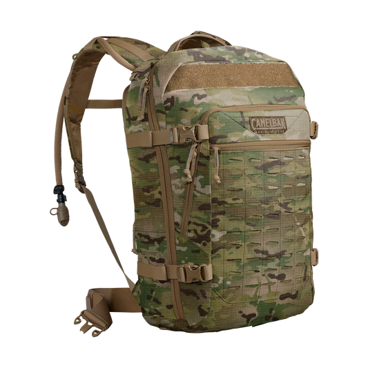 motherlodetm-100oz-mil-spec-crux-c2 dilirv7spj
