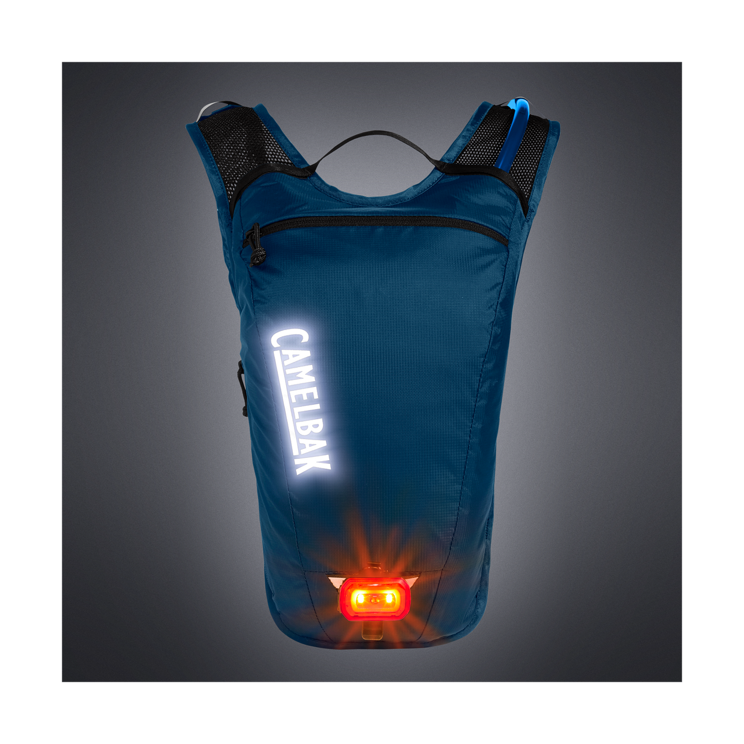 hydrobak-light-50oz-f9 djfrhal3wl