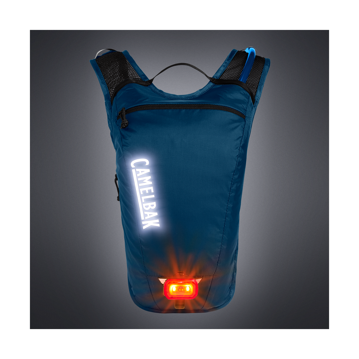 hydrobak-light-50oz-f9 djfrhal3wl