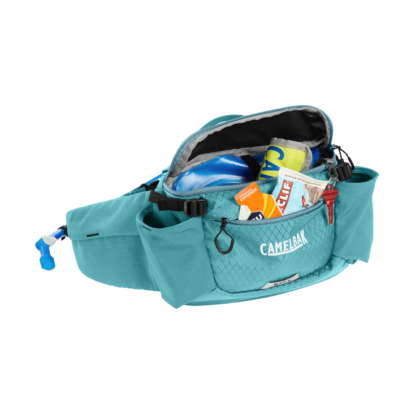 m-u-l-e-5-waist-pack-with-crux-1-5l-lumbar-reservoir-a6 dmn80akeux