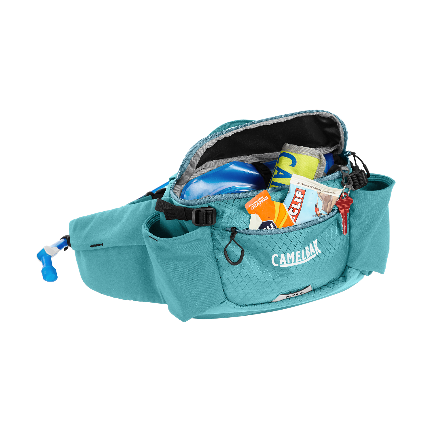 m-u-l-e-5-waist-pack-with-crux-1-5l-lumbar-reservoir-a6 dmn80akeux