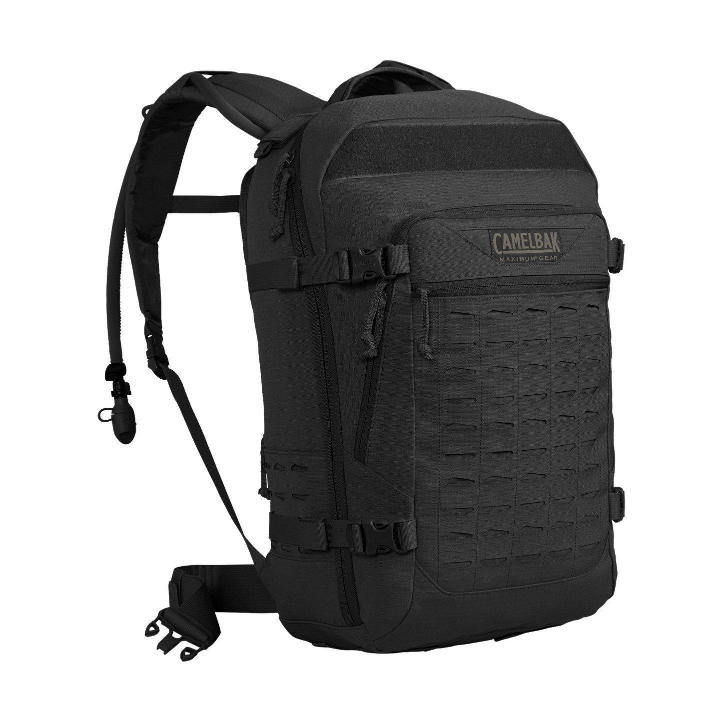 motherlodetm-100oz-mil-spec-crux-s4 dnajpqpujd