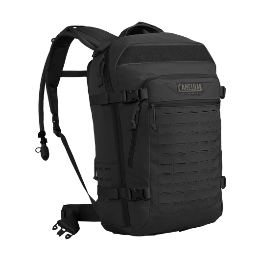 motherlodetm-100oz-mil-spec-crux-s4 dnajpqpujd