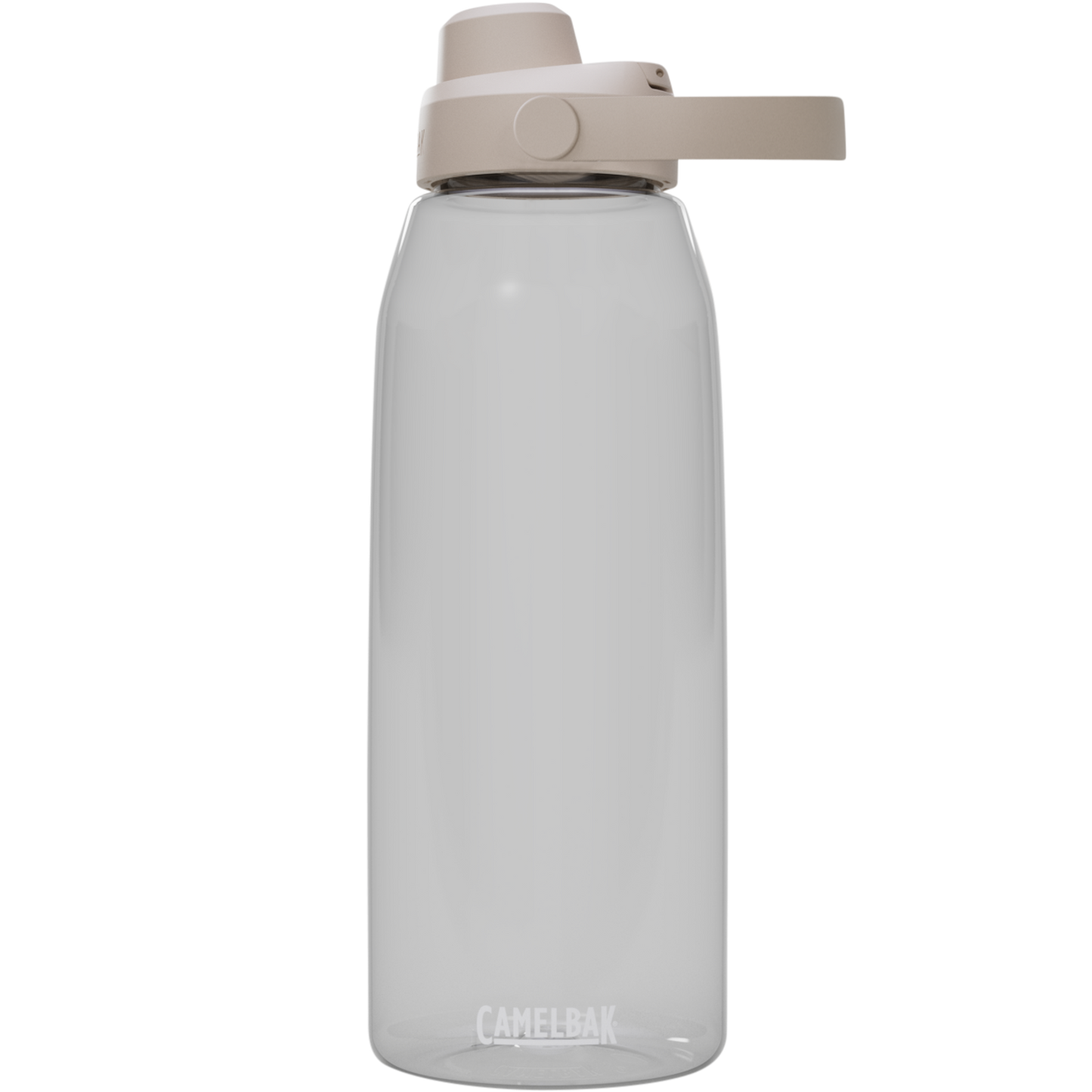 thrivetm-chug-50oz-bottle-with-tritantm-renew-a6 dnigxriij0
