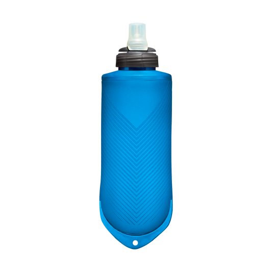 17oz-quick-stowtm-flask-e2 dnvoq6keqs