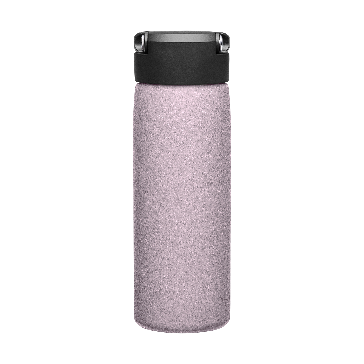 fit-cap-20oz-water-bottle-insulated-stainless-steel-t7 doyy19rfxd