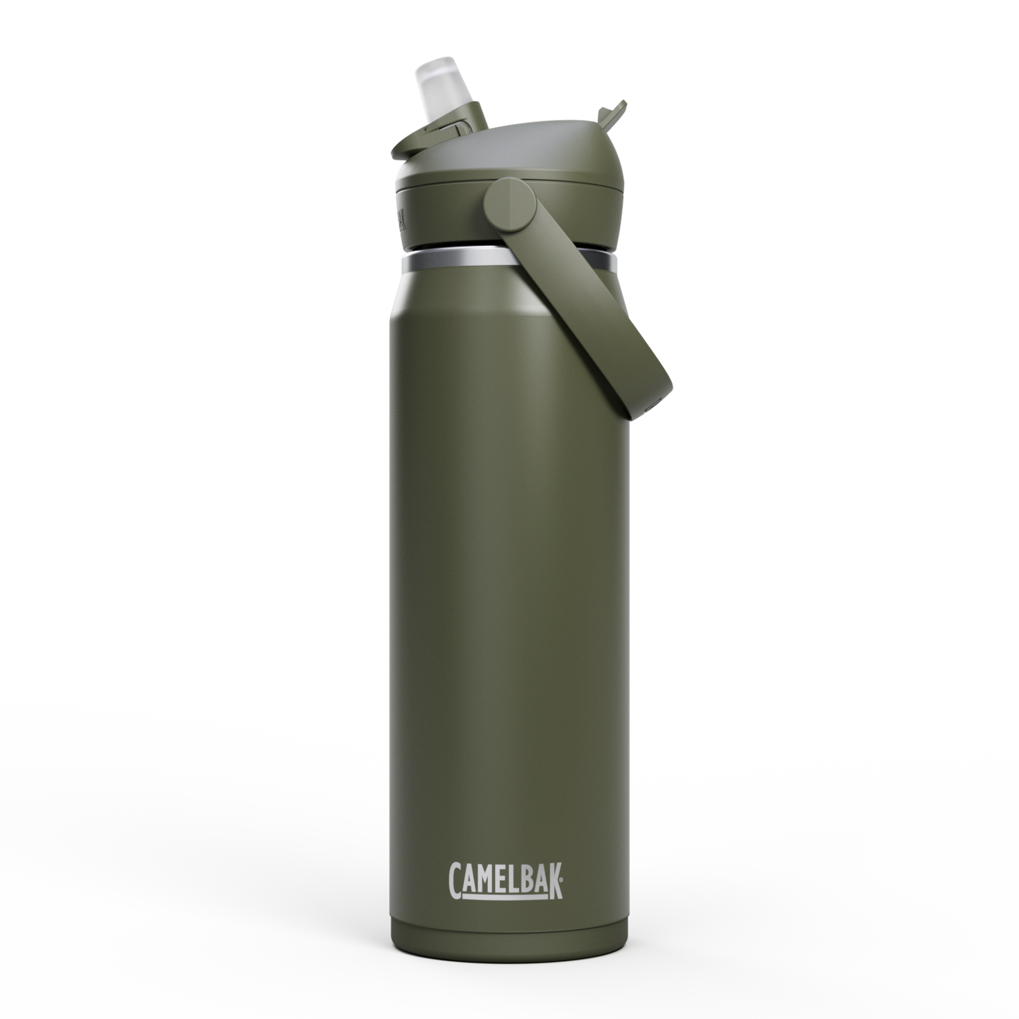 thrivetm-flip-straw-25oz-bottle-insulated-stainless-steel-v5 dpgno0i98v