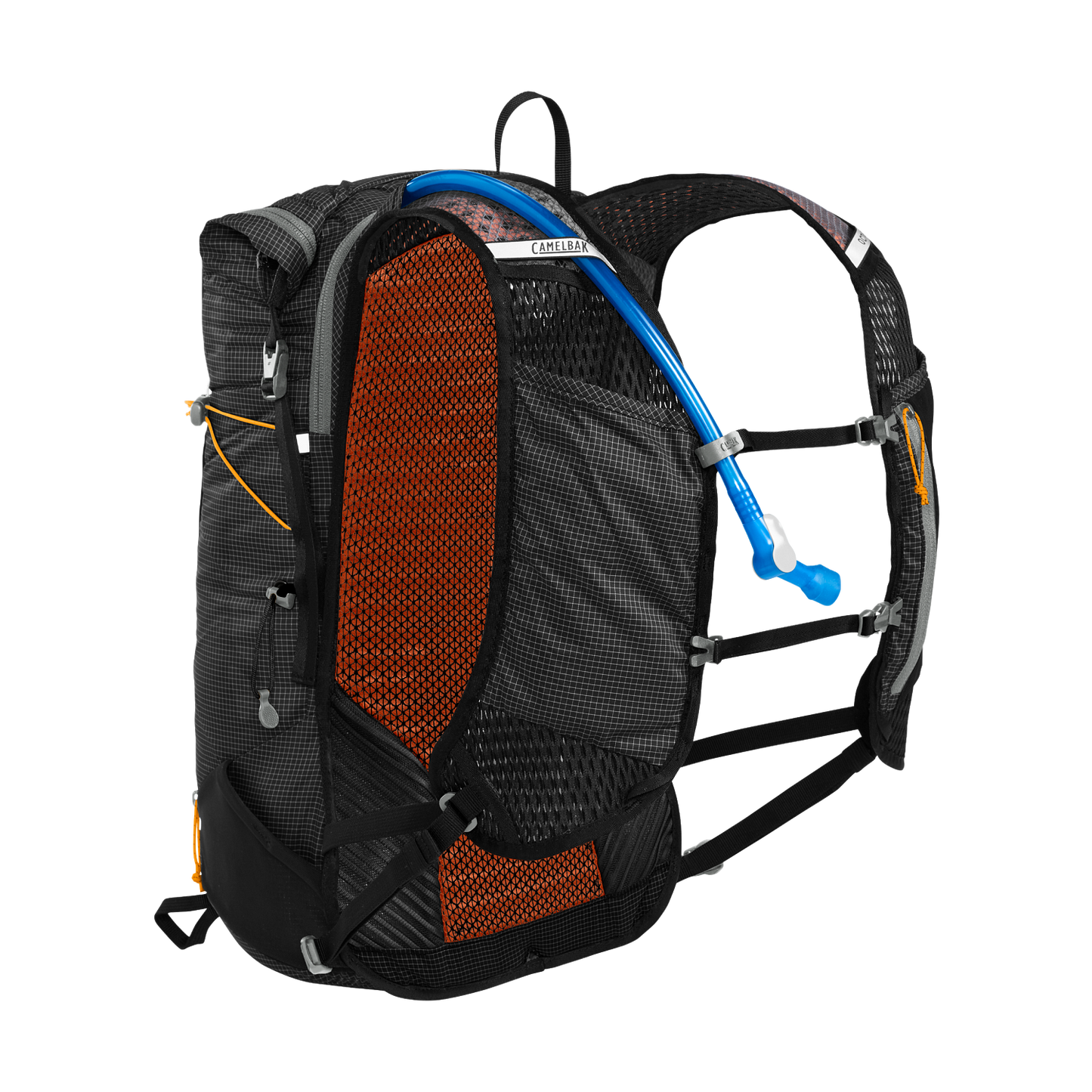 octanetm-16-hydration-hiking-pack-with-fusiontm-2l-reservoir-b4 dri4al1lph