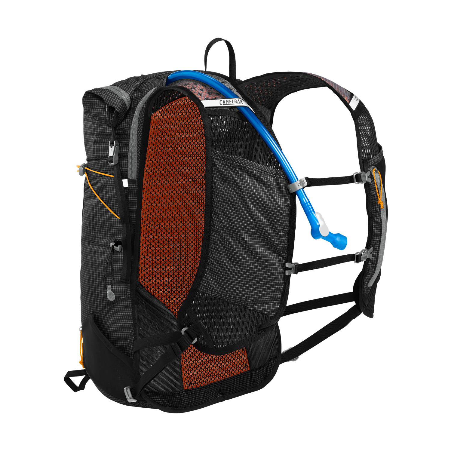 octanetm-16-hydration-hiking-pack-with-fusiontm-2l-reservoir-b4 dri4al1lph