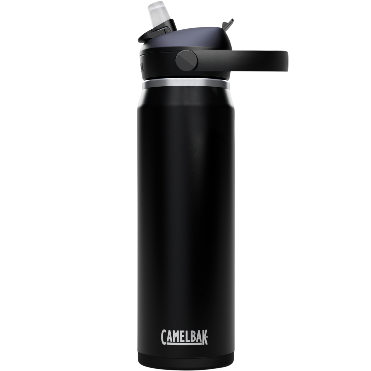thrivetm-flip-straw-25oz-bottle-insulated-stainless-steel-v5 drmlmwov97