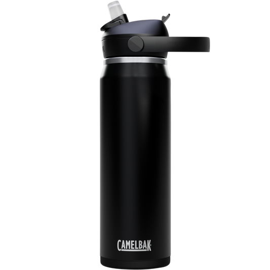 thrivetm-flip-straw-25oz-bottle-insulated-stainless-steel-v5 drmlmwov97