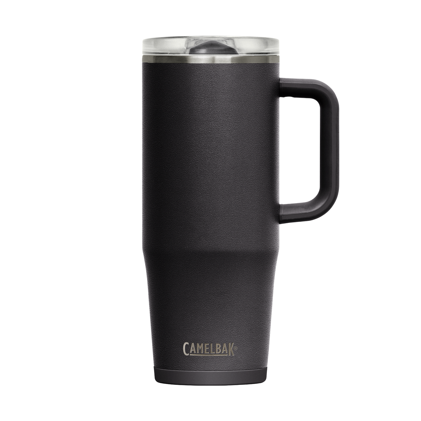 thrivetm-32-oz-mug-insulated-stainless-steel-c3 drmyfrfjwa
