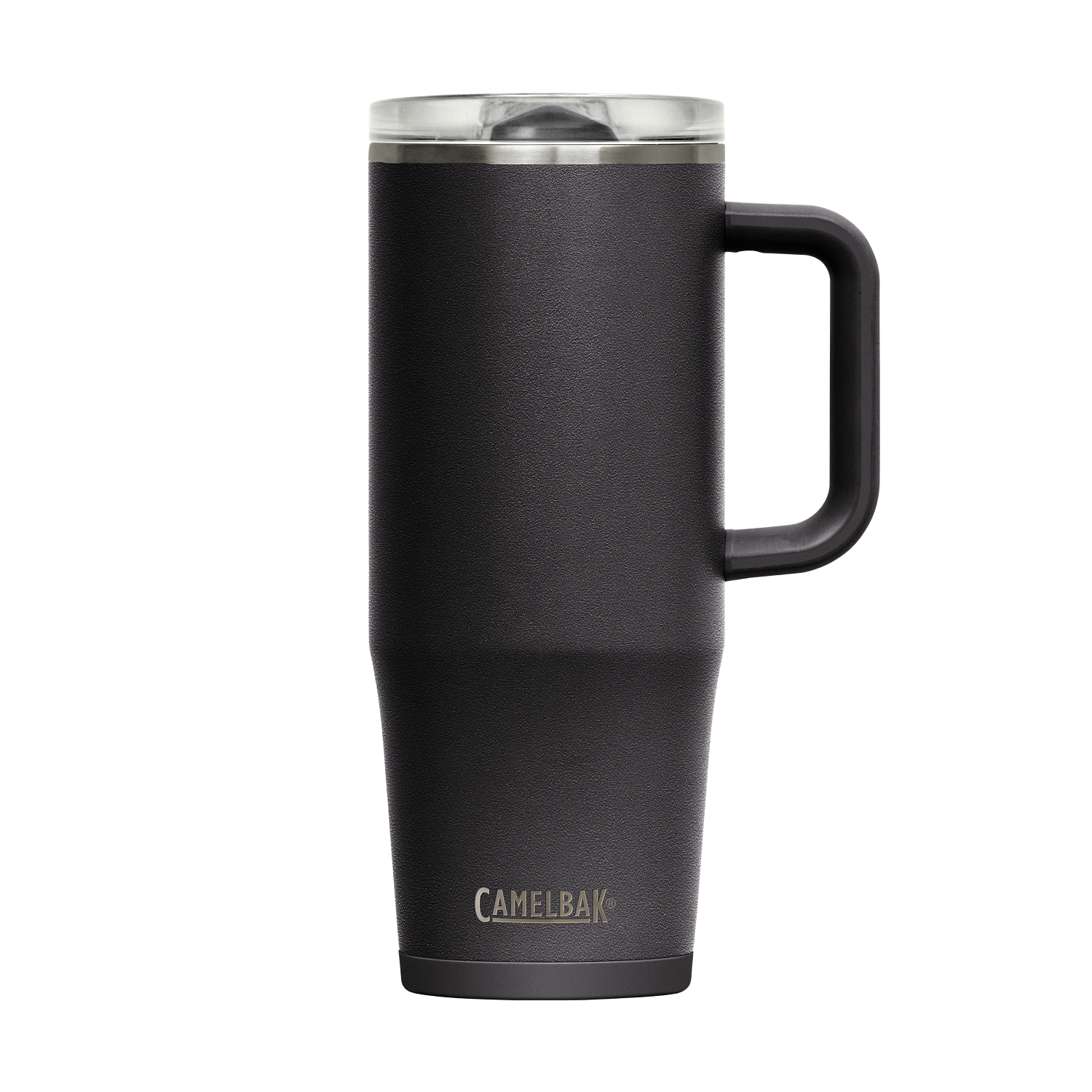 thrivetm-32-oz-mug-insulated-stainless-steel-c3 drmyfrfjwa
