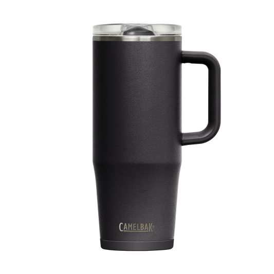 thrivetm-32-oz-mug-insulated-stainless-steel-c3 drmyfrfjwa