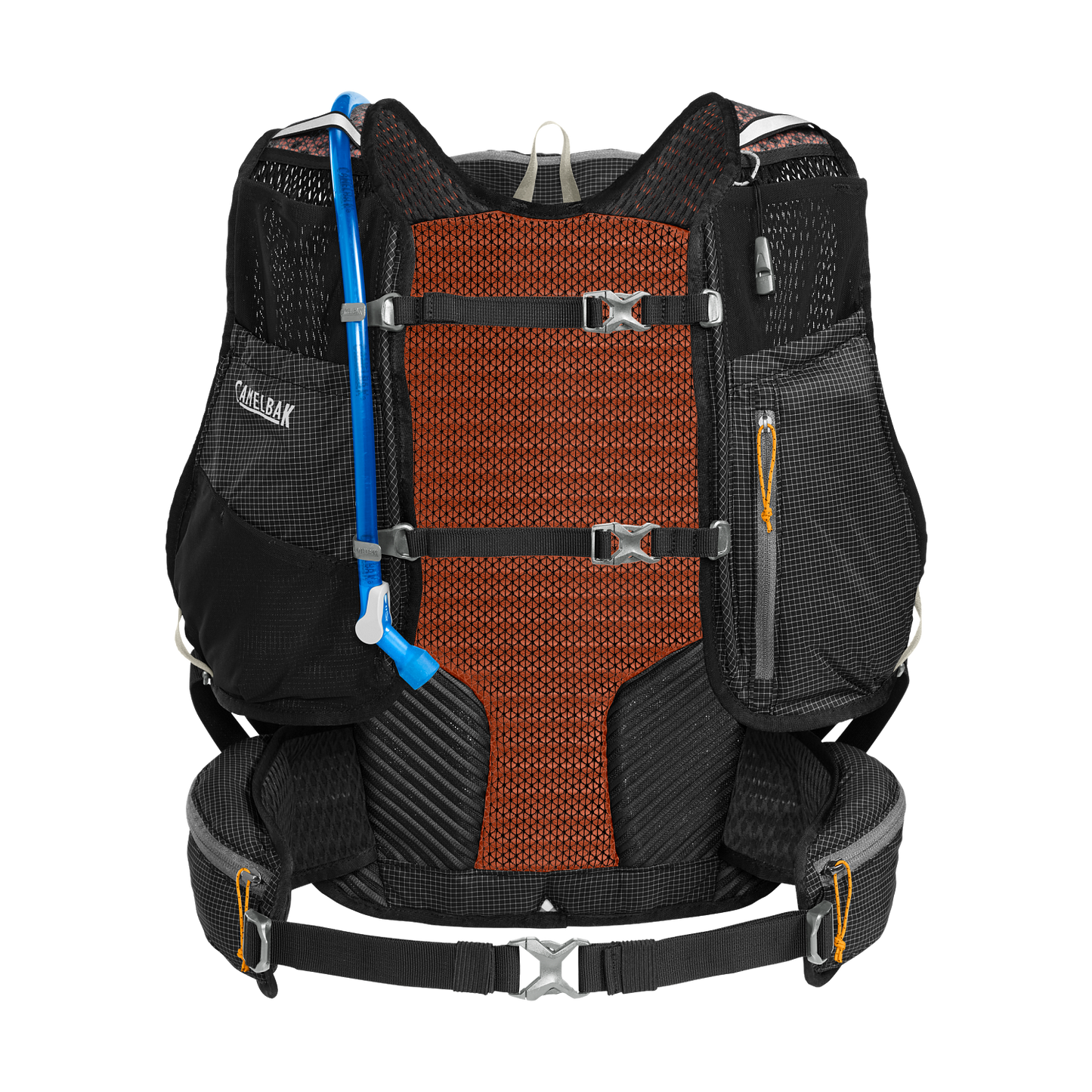 octanetm-22-hydration-hiking-pack-with-fusiontm-2l-reservoir-d8 duaqujqjvz