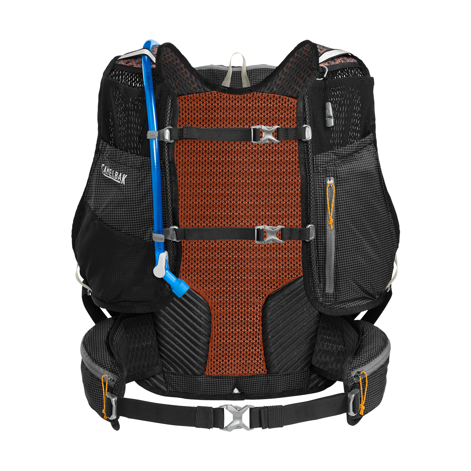 octanetm-22-hydration-hiking-pack-with-fusiontm-2l-reservoir-d8 duaqujqjvz