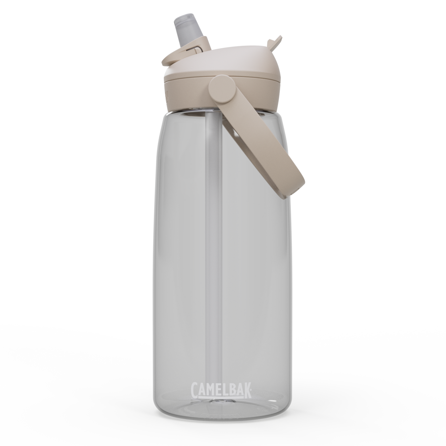 thrivetm-flip-straw-32oz-bottle-with-tritantm-renew-l2 dyuyx3qows