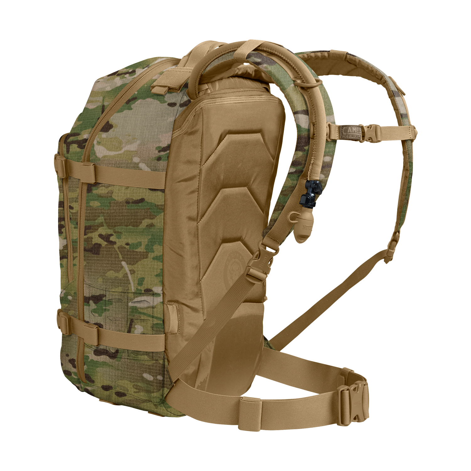 motherlodetm-100oz-mil-spec-crux-c2 e0x3kvaw8z