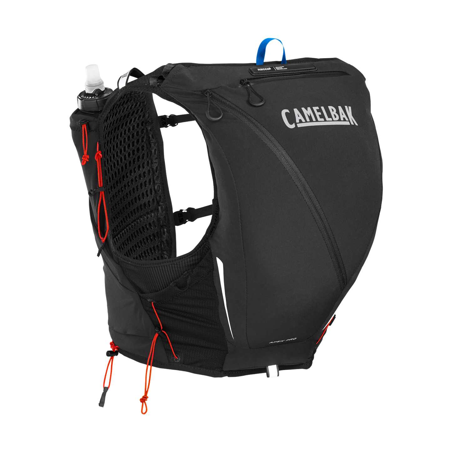 apextm-pro-run-vest-v5 e40lzltjlv