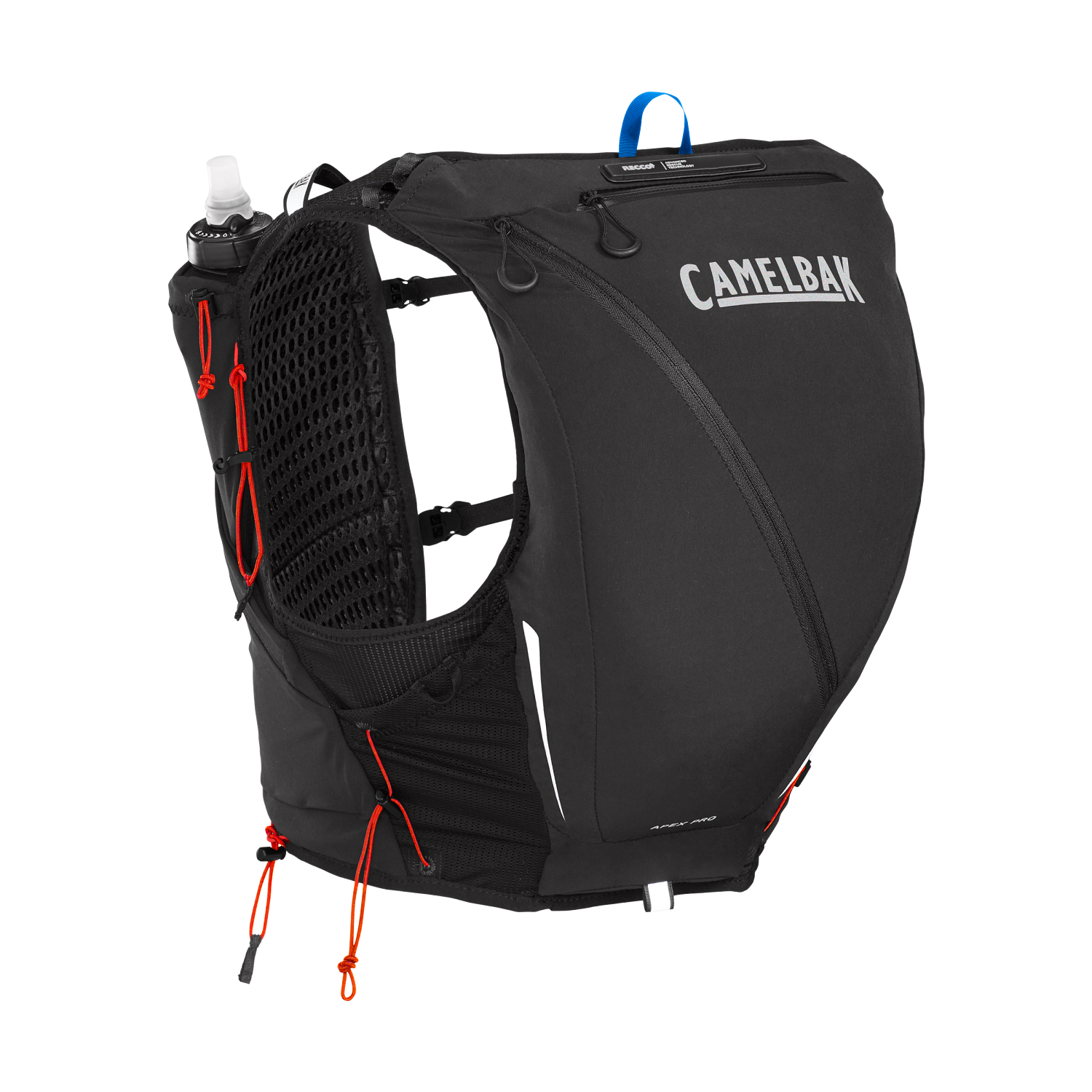 apextm-pro-run-vest-v5 e40lzltjlv
