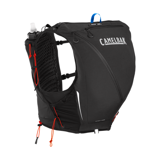 apextm-pro-run-vest-v5 e40lzltjlv