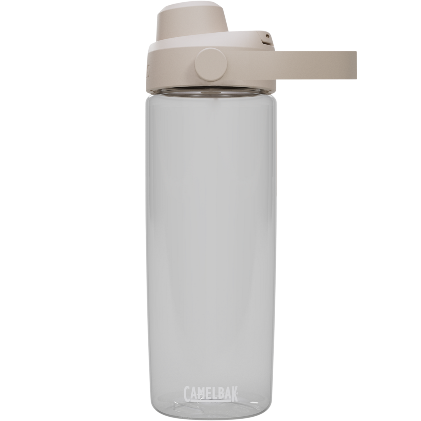 thrivetm-chug-20oz-bottle-with-tritantm-renew-a8 e4u1pn4veg
