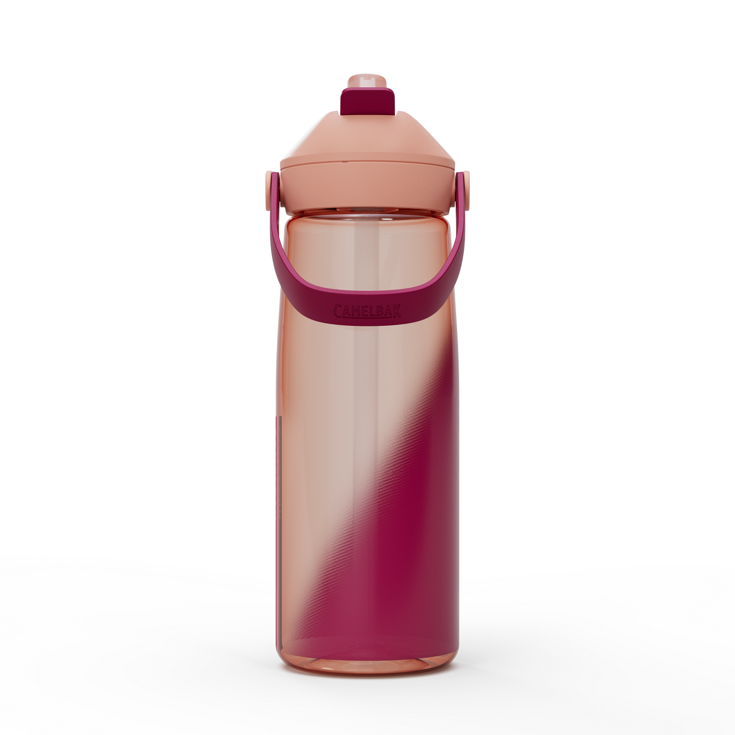 thrivetm-flip-straw-25oz-bottle-with-tritantm-renew-j9 e5aarwpq28
