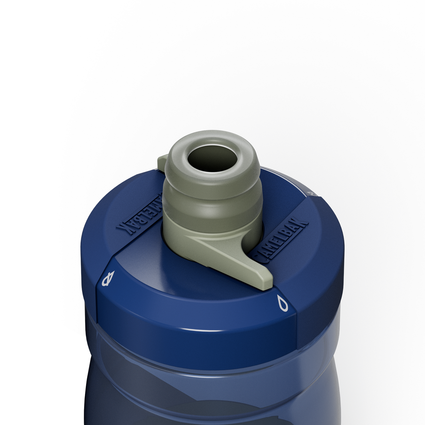 podium-15oz-bike-bottle-e0 e66bzpfnrq
