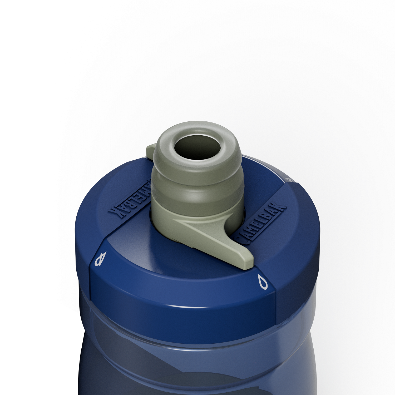 podium-15oz-bike-bottle-e0 e66bzpfnrq