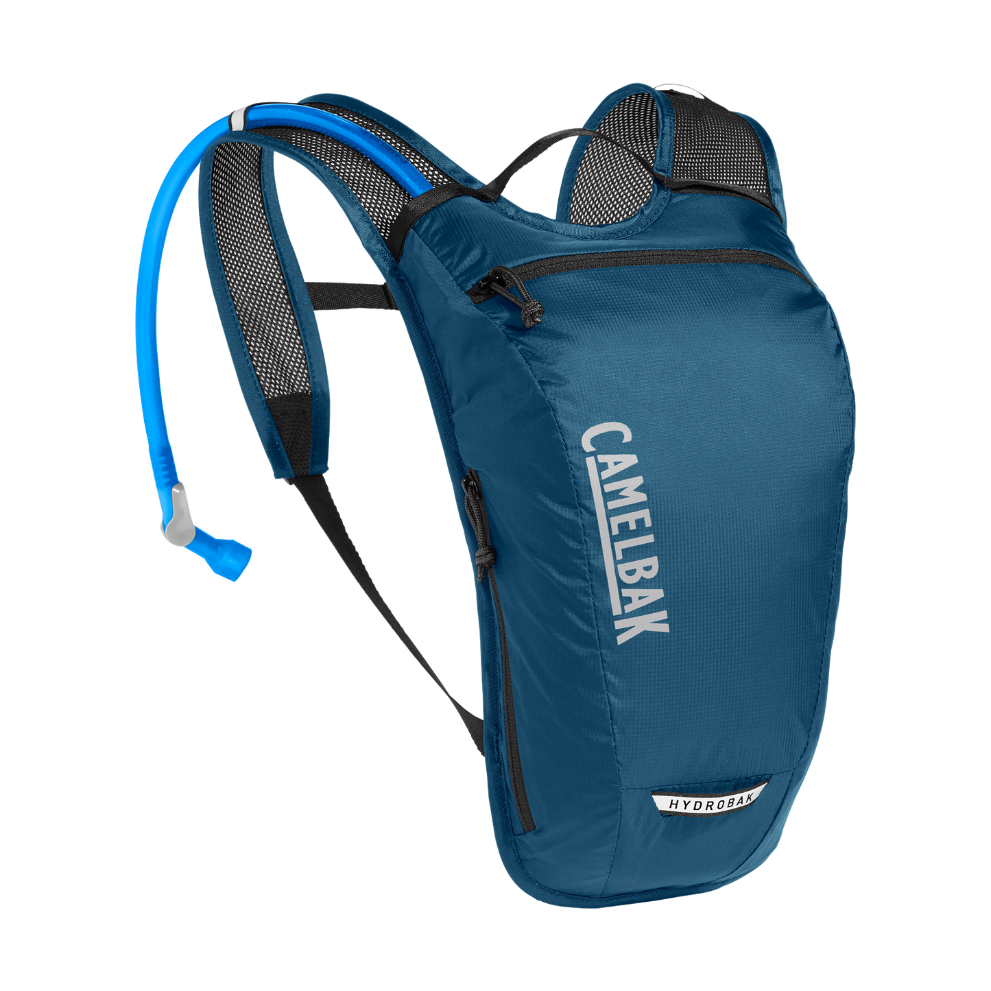 hydrobak-light-50oz-f9 e6axl5ppzo