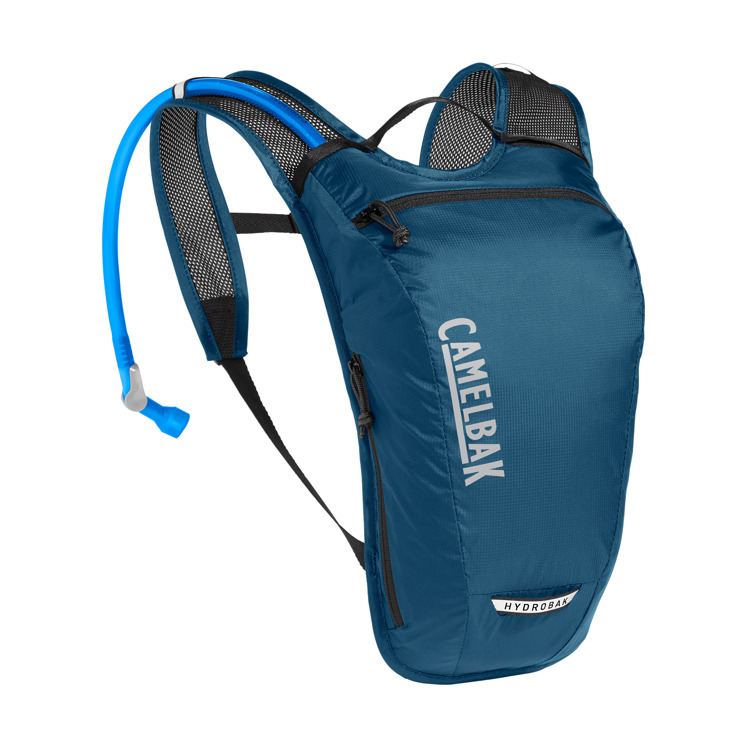 hydrobak-light-50oz-f9 e6axl5ppzo