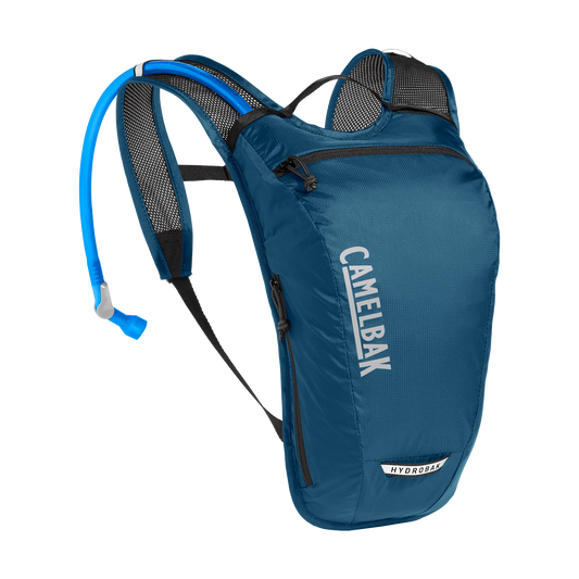 hydrobak-light-50oz-f9 e6axl5ppzo